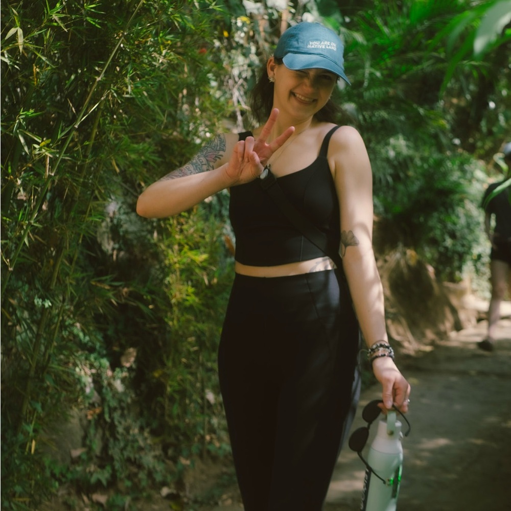 ✨welcome to my closet✨